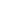 株式会社Aluwelt